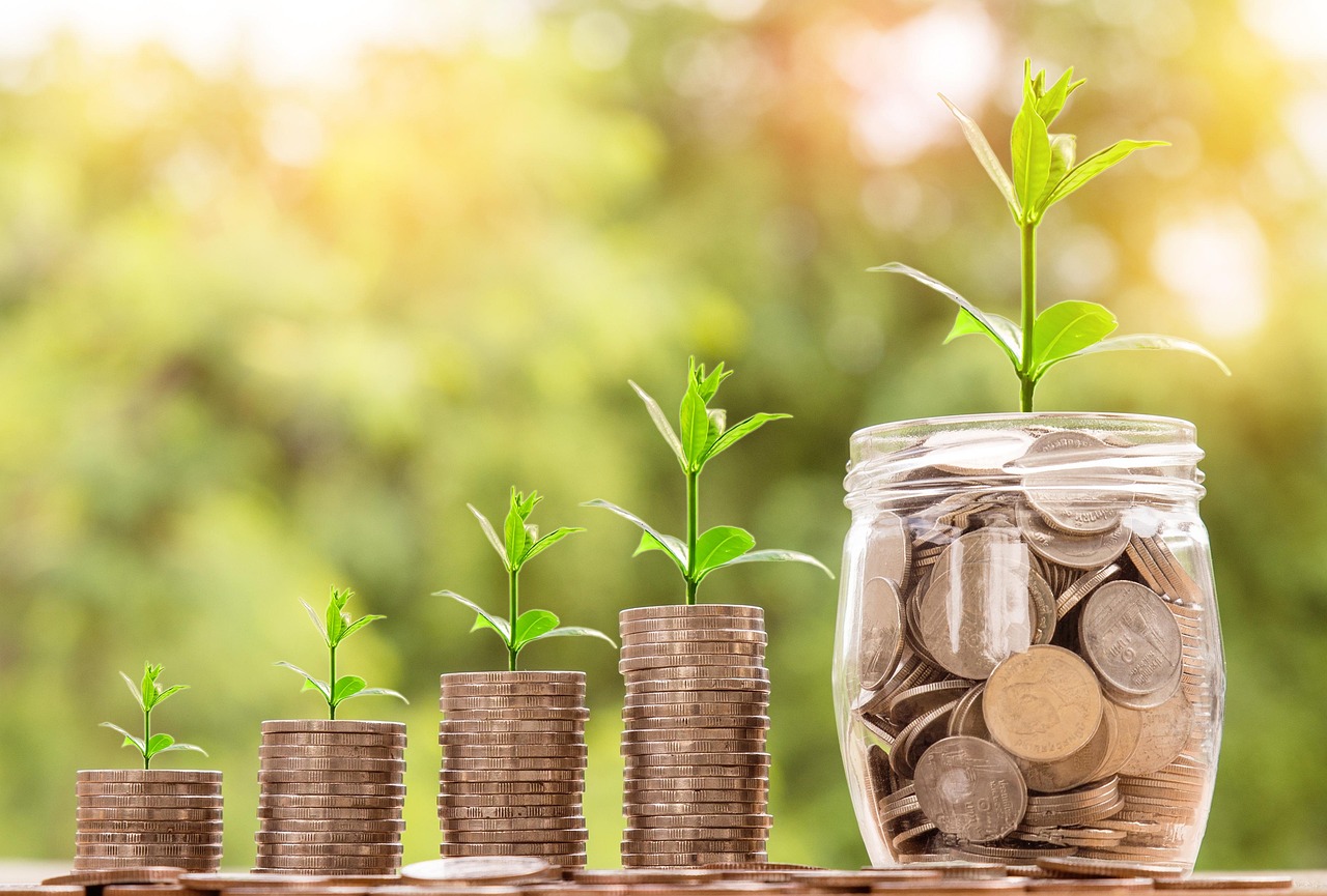 借金がある場合の収入少ない人向け解決策は？