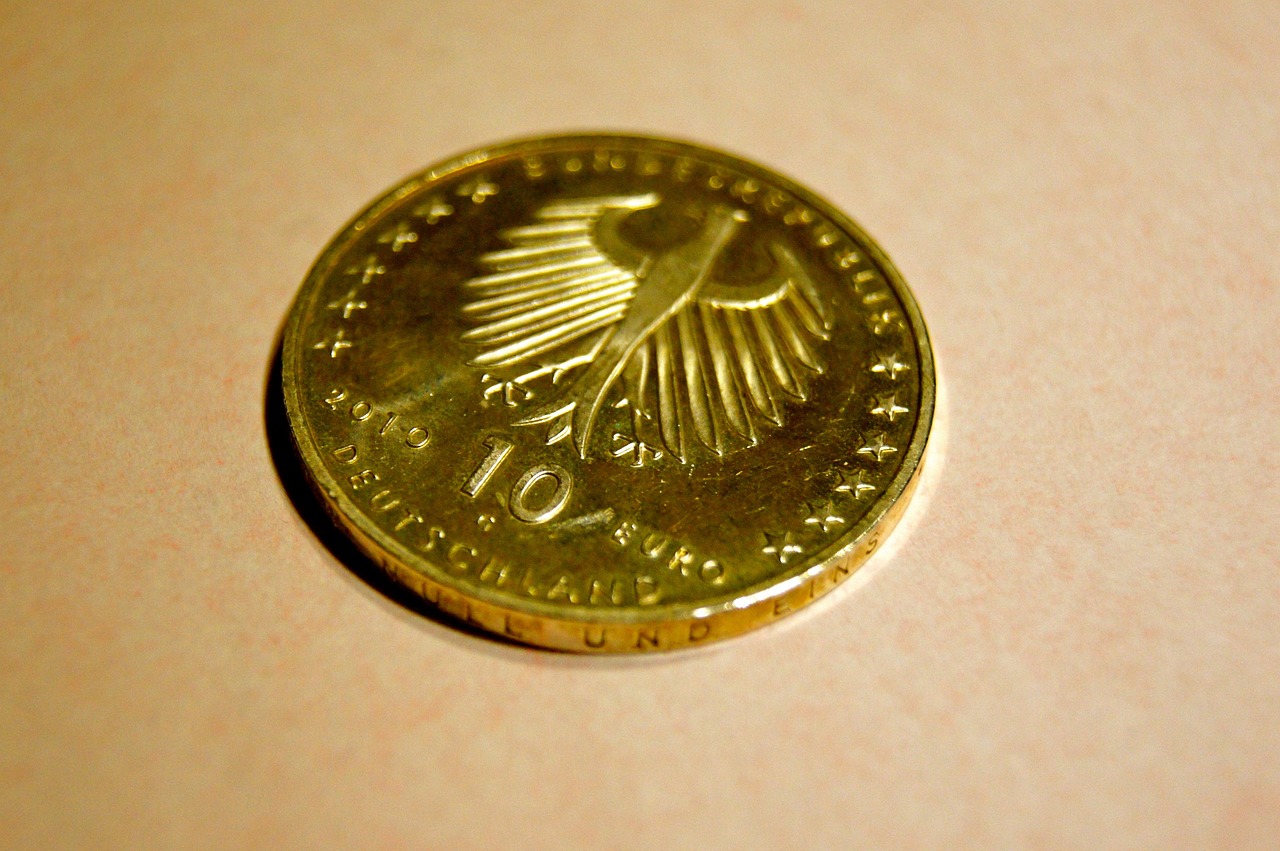 借金による財産の差し押さえを防ぐ方法は？