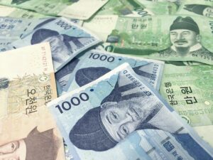 債務整理と税金滞納を同時に解決する方法は？