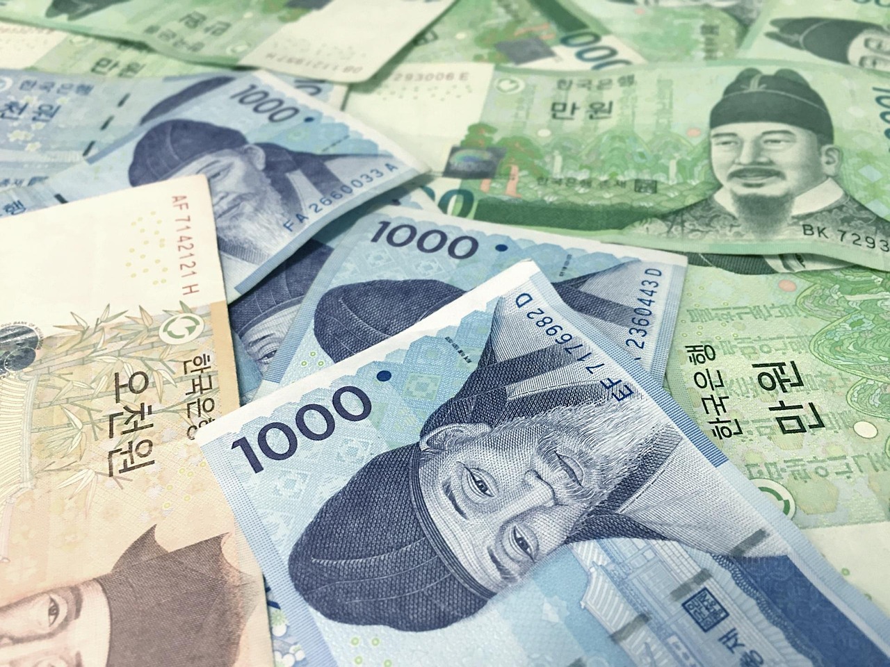 債務整理と税金滞納を同時に解決する方法は？