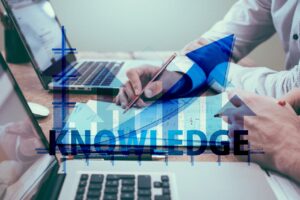 債務整理に関するたくさんの借入相談はどこにすれば良い？