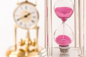 債務整理の無料診断サイトを利用するメリットは？