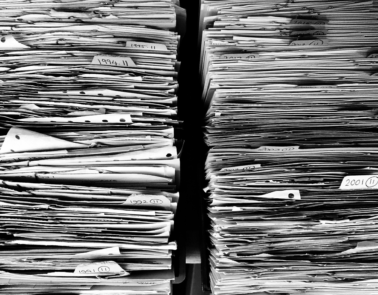 債務整理後にクレカの更新が拒否される理由とは？