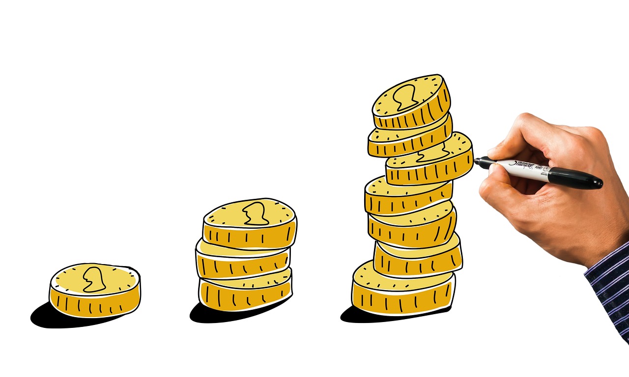 ヤミ金からの借金を救済するための具体的な方法は？