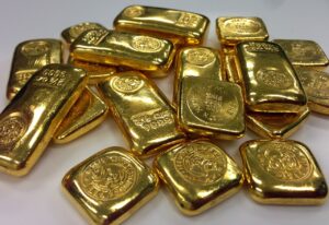 ヤミ金からの借金を救済する方法は？