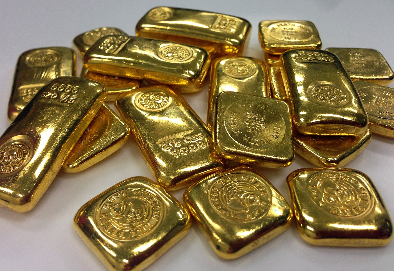 ヤミ金からの借金を救済する方法は？