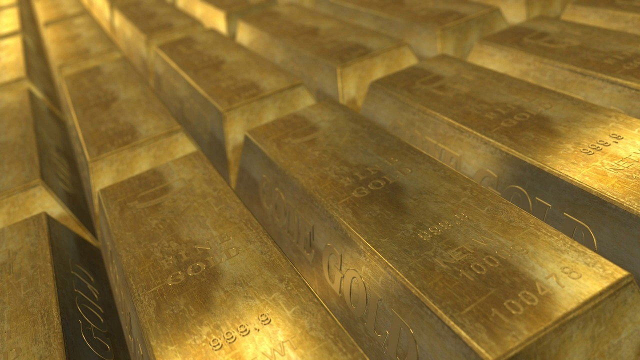 ヤミ金の取り立てを無視することの危険性とは？