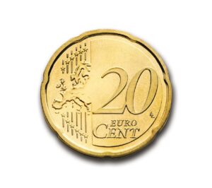 ヤミ金の相談ができる無料窓口はどこにある？