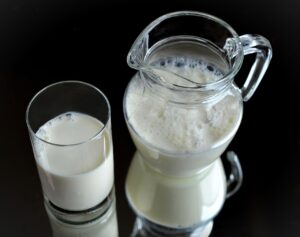 リボ払いの利息が高いときの効果的な対処法は？