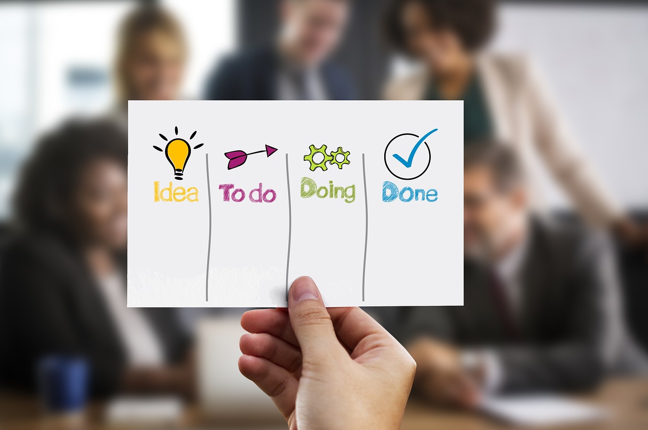 任意整理を行うと会社にばれる可能性はあるのか？