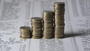 借金の時効がどうか調べる方法は？