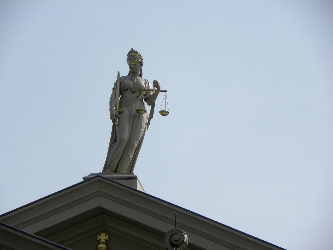 借金の裁判所呼び出しに対する対処法は？
