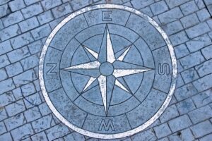 借金相談はどこにすれば安心して行えるのか？