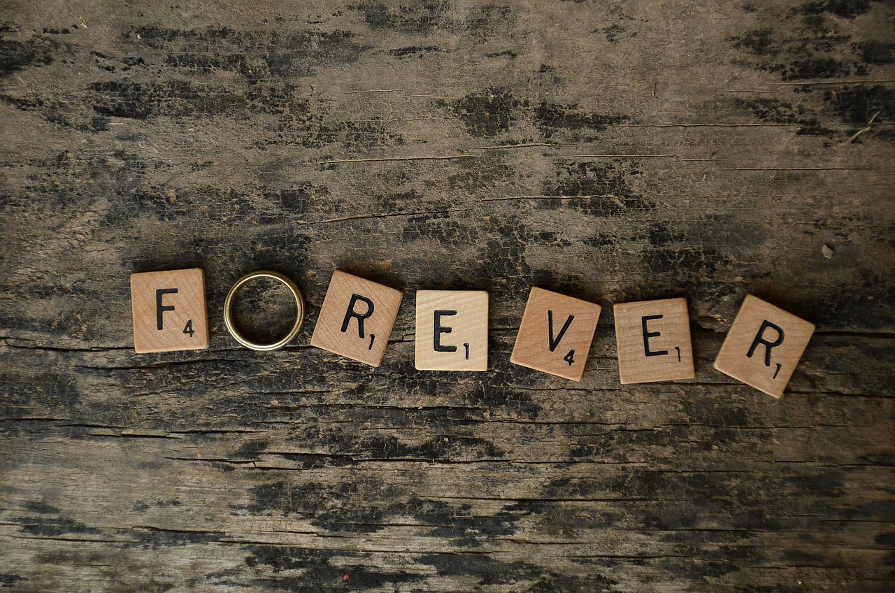債務整理が離婚時の財産分与に与える影響とは？