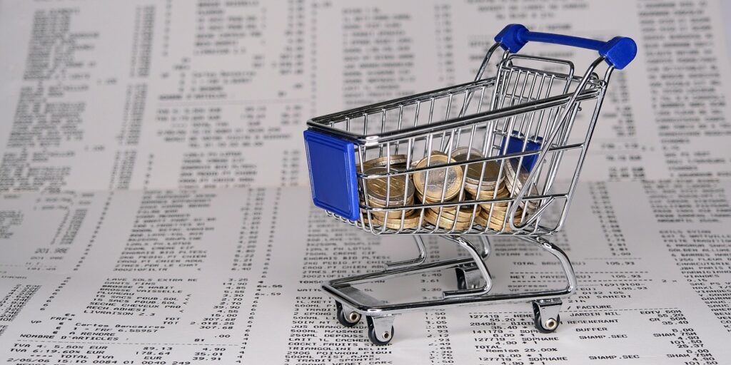 債務整理でギャンブルによる借金をどのように対処すれば良いのか？