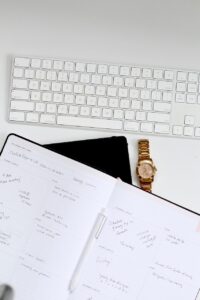 債務整理でリボ払いの救済方法は何かありますか？