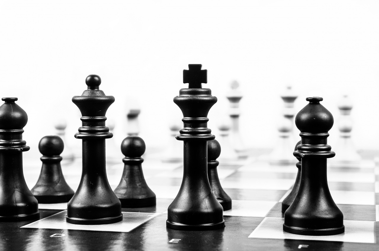 債務整理でリボ払いを救済する方法は？