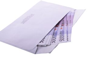 債務整理で消費者金融の取り立てを止める方法は？