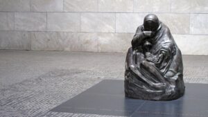 債務整理におけるキャッシングの返済方法とは？