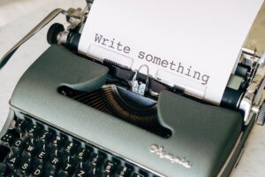 債務整理に関するブログで読みたい体験談はどこにある？