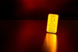 債務整理の着手金ゼロは本当に可能か？