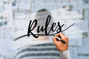債務整理を法テラスで受ける無料相談の流れは？