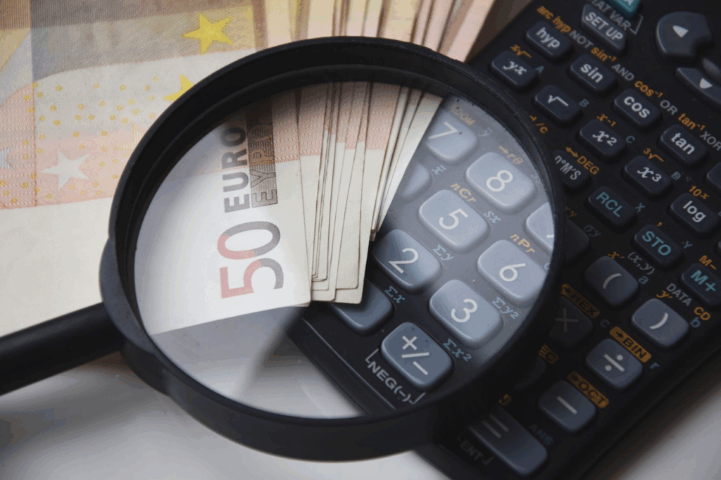 過払い金の計算方法はどのように行うべきですか？