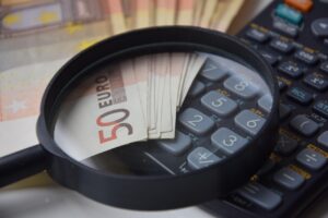 過払い金の計算方法を知るために必要なステップは？
