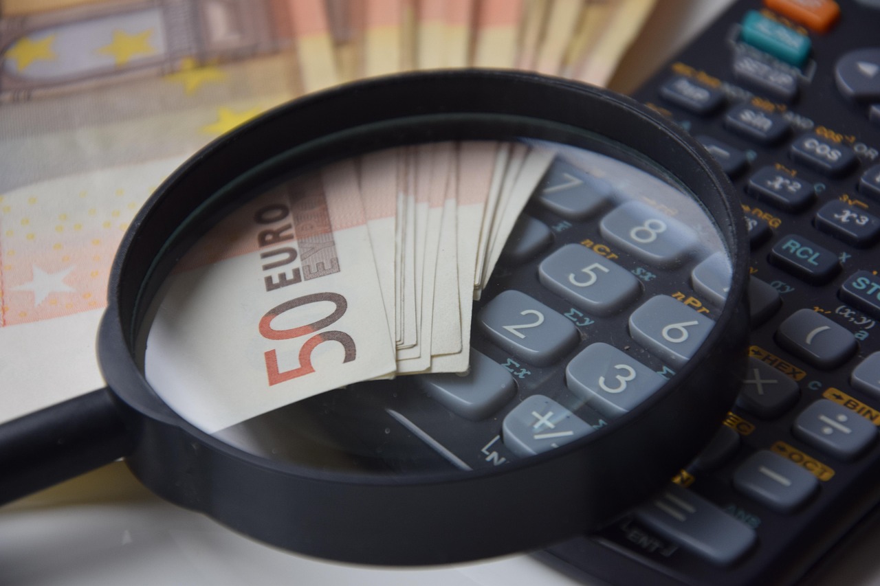 過払い金の計算方法を知るために必要なステップは？