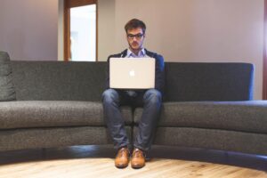任意整理をしても会社にバレることはあるのか？