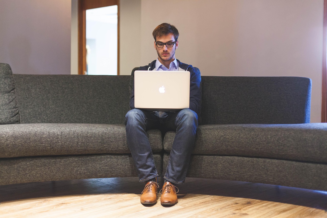任意整理をしても会社にバレることはあるのか？
