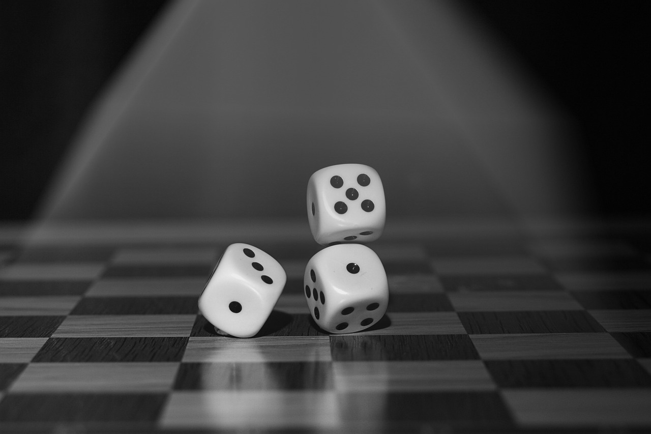 個人再生の手続き中に税金滞納がある場合の対処法は？