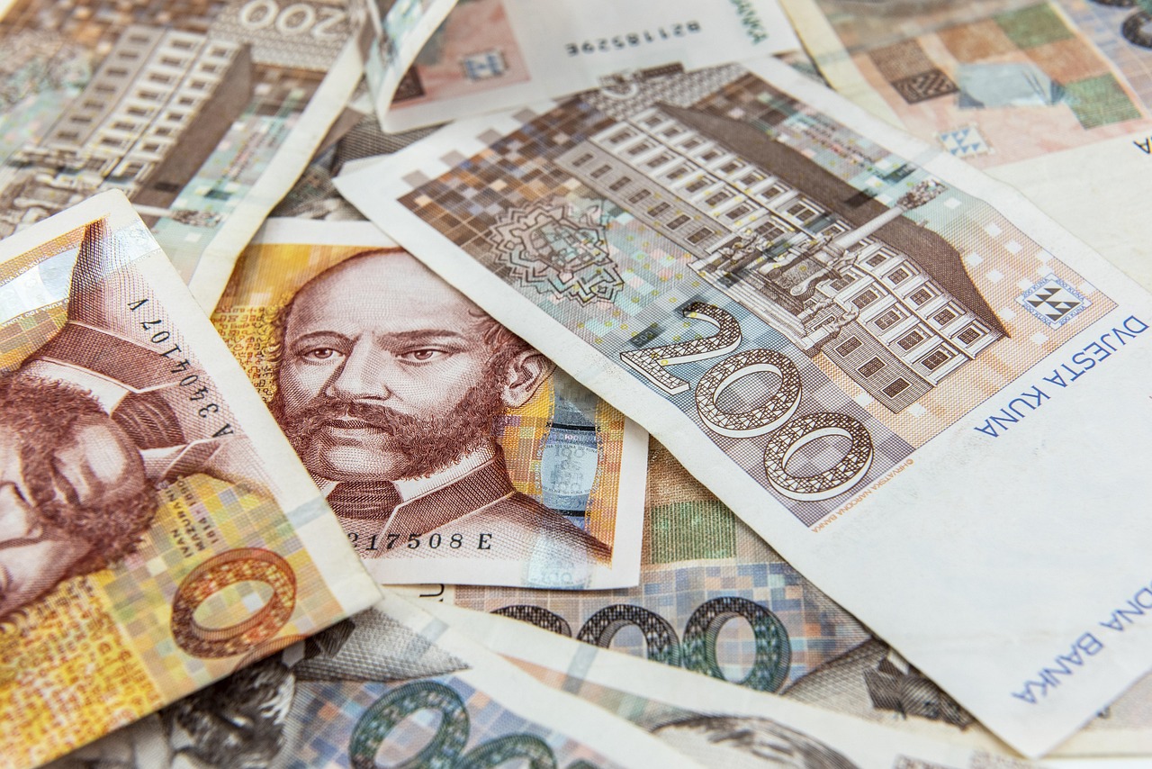 借金の取り立ては違法になる場合があるのはなぜ？