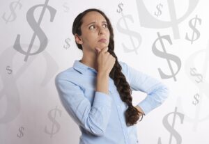 借金裁判所呼び出しに対する対処法は？