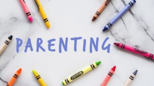 債務整理と子育て世帯への支援はどのように行われているのか？