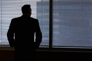 債務整理をした場合、会社にバレるリスクはどのくらいあるのか？