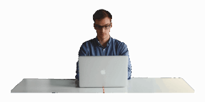 債務整理をしても会社にばれることはあるのか？