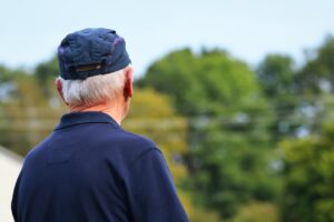 債務整理を行う年金受給者のための手続きはどうすれば良い？