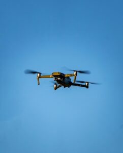 債務整理後にローンを組める方法は？