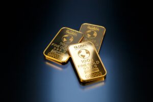 過払い金のシュミレーションでどれくらい戻ってくるの？