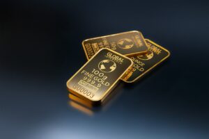 過払い金のシュミレーションを利用するメリットは？