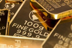 過払い金の計算シュミレーションはどのように行うべきですか？