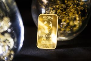 過払い金の請求に必要な計算方法とは？