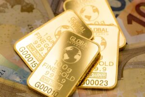 過払い金請求の計算方法とその注意点は？