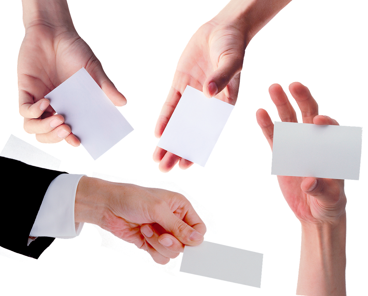 クレジットカードの借金を利息カットで減らす方法は？