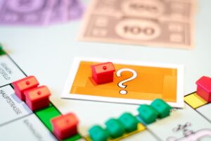 債務整理が住宅ローンに与える影響とは？