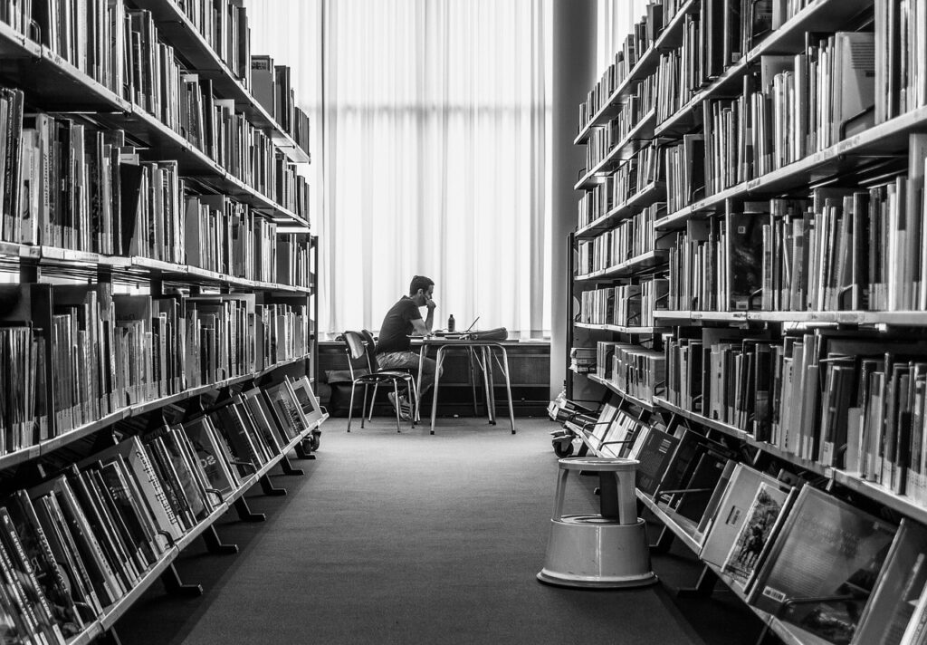 債務整理の和解までの期間の目安はどれくらい？