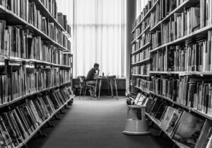 債務整理の和解までの期間の目安はどれくらい？