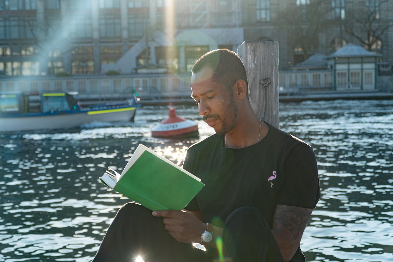 債務整理の成功率を上げる方法とは？