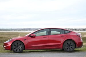 債務整理を行った場合の自動車ローンはどうなる？